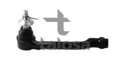 TALOSA 42-22737 — Рулевой наконечник