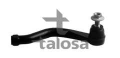 TALOSA 42-22920 — Рулевой наконечник