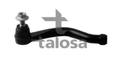 TALOSA 42-22921 — Рулевой наконечник