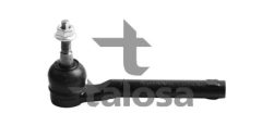TALOSA 42-23143 — Рулевой наконечник