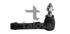 TALOSA 42-26690 — Cap de bară