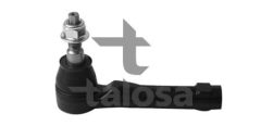TALOSA 42-26691 — Cap de bară