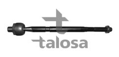 TALOSA 44-01139 — Bieletă de direcție