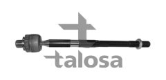 TALOSA 44-03487 — Bieletă de direcție