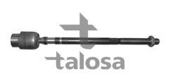 TALOSA 44-05621 — Bieletă de direcție