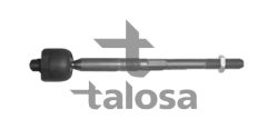 TALOSA 44-08904 — Рулевая тяга