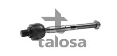 TALOSA 44-08973 — Bieletă de direcție