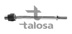 TALOSA 44-10776 — Рулевая тяга