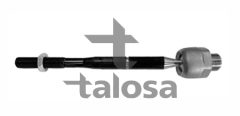 TALOSA 44-12134 — Рулевая тяга