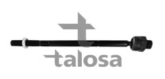 TALOSA 44-12599 — Bieletă de direcție