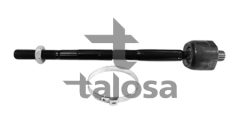 TALOSA 44-12611 — Bieletă de direcție