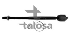 TALOSA 44-12650 — Bieletă de direcție