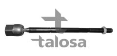 TALOSA 44-12835 — Bieletă de direcție