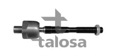 TALOSA 44-12949 — Bieletă de direcție