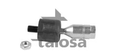 TALOSA 44-13209 — Bieletă de direcție