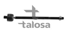 TALOSA 44-15464 — Bieletă de direcție