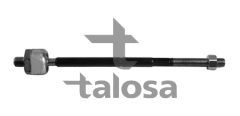 TALOSA 44-16073 — Bieletă de direcție