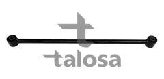TALOSA 46-12278 — Braț suspensie
