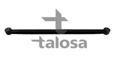 TALOSA 46-12598 — Рычаг подвески