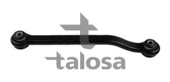 TALOSA 46-15171 — Braț suspensie
