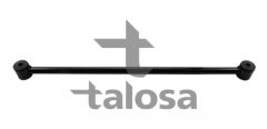 TALOSA 46-15719 — Braț suspensie