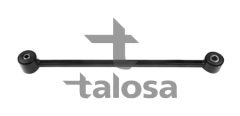TALOSA 46-17026 — Braț suspensie