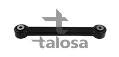 TALOSA 46-17757 — Рычаг подвески
