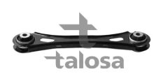 TALOSA 46-23591 — Braț suspensie
