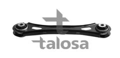 TALOSA 46-23592 — Braț suspensie