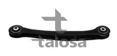 TALOSA 46-25715 — Braț suspensie