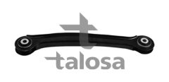 TALOSA 46-25716 — Braț suspensie