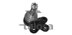 TALOSA 47-05635 — Pivot