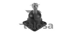TALOSA 47-15944 — Pivot