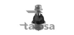 TALOSA 47-17107 — Pivot