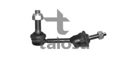 TALOSA 50-01043 — Стойка стабилизатора