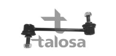 TALOSA 50-01973 — Bieletă antiruliu