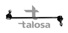 TALOSA 50-03225 — Bieletă antiruliu