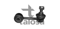 TALOSA 50-04542 — Bieletă antiruliu