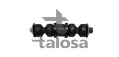 TALOSA 50-04692 — Bieletă antiruliu