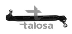 TALOSA 50-04949 — Bieletă antiruliu