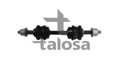 TALOSA 50-05110 — Стойка стабилизатора