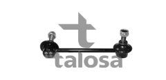 TALOSA 50-07799 — Стойка стабилизатора