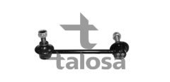 TALOSA 50-07800 — Стойка стабилизатора