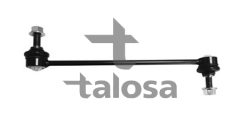 TALOSA 50-09526 — Bieletă antiruliu