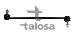 TALOSA 50-10051 — Bieletă antiruliu