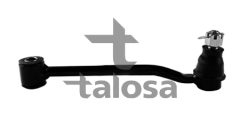 TALOSA 50-10520 — Bieletă antiruliu