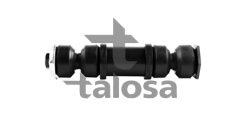 TALOSA 50-10533 — Стойка стабилизатора