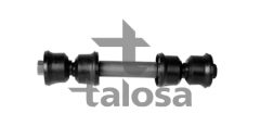 TALOSA 50-10627 — Стойка стабилизатора