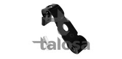 TALOSA 50-10637 — Bieletă antiruliu