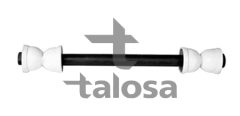 TALOSA 50-11799 — Bieletă antiruliu